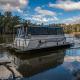 Moama on Murray Houseboats - Foto 2