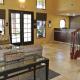 Best Western Town & Country Lodge, Tulare (fotografie 2)