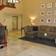 Best Western Town & Country Lodge, Tulare (fotografie 3)