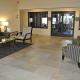 Best Western Town & Country Lodge, Tulare (fotografie 4)