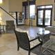 Best Western Town & Country Lodge, Tulare (fotografie 5)
