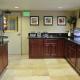 Best Western Town & Country Lodge, Tulare (fotografie 6)