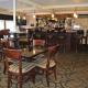 Best Western Town & Country Lodge, Tulare (fotografie 7)