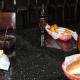 Best Western Town & Country Lodge, Tulare (fotografie 8)