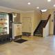 Best Western Town & Country Lodge, Tulare (fotografie 10)
