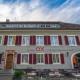 OX Hotel, Heitersheim - Fotografie 6