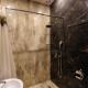 Premium Hotel Yerevan, Jerevan (fotografie 5)