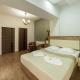 Premium Hotel Yerevan, Jerevan (fotografie 10)