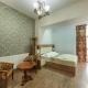 Premium Hotel Yerevan, Jerevan (fotografie 9)