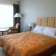 Albany Rosedale Motel, Auckland - Fotografie 4