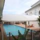 Albany Rosedale Motel, Auckland - Fotografie 1