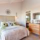 WATERFRONT - Quay Largo two bedroom on the water with mooring Knysna - Photo 7