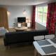 The Cothi Bridge Apartments, Carmarthen - Fotografie 5