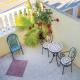 Gorgeous Apartment In Rojales With Wifi, Rojales - Fotografie 6