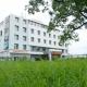 Max Hotels Prayagraj, アラハバード - 写真 1