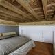 Turin Art Experience Bed & Breakfast, Turin - Photo 8