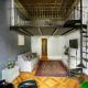Turin Art Experience Bed & Breakfast, Turin - Photo 1