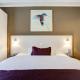 Hotel West, Hamburg - Zdjęcie 8