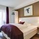 Hotel West, Hamburg - Zdjęcie 2