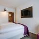 Hotel West, Hamburg - Zdjęcie 10