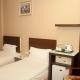 My Hotel @ Bukit Bintang, Kuala Lumpur - Photo 2