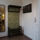 Walton Prime Apartment, Budapest - Foto 3