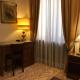 Nori Guest House, Roma - Foto 1
