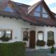 Privatzimmer Ulbricht/Föhr, Friedrichshafen - Foto 1