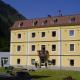 Hotel Rader, Bad Gastein - Photo 5