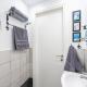 Athenz Downtown Studio, Atene - Foto 8