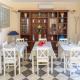 Dolce Casa n41, Savoca (foto 8)