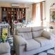 Dolce Casa n41, Savoca (foto 6)