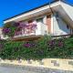Dolce Casa n41, Savoca