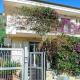 Dolce Casa n41, Savoca (foto 4)