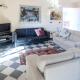 Dolce Casa n41, Savoca (foto 7)