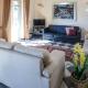 Dolce Casa n41, Savoca (foto 9)