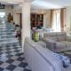 Dolce Casa n41, Savoca (foto 10)