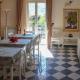 Dolce Casa n41, Savoca (foto 2)