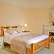 Morehampton Townhouse, Dublín - Foto 4