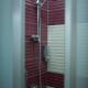 BHome Fashion Suite, Napoli (foto 8)
