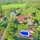 Finca Hotel La Negrita Montenegro - Photo 4
