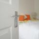 Krissie's, Marazion (fotografie 4)