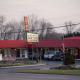 Tazewell Motor Lodge, Tazewell - Fotografie 4