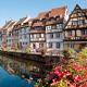 Gîtes Schwendi - Quartier Petite Venise Colmar - Fotografie 4