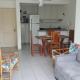 Apartamento Ubatuba, Ubatuba - Foto 4