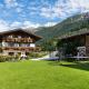 Haus Fernblick, Neustift im Stubaital (photo 8)