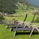 Haus Fernblick, Neustift im Stubaital (photo 9)