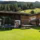 Haus Fernblick, Neustift im Stubaital (photo 10)