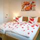 Pension Sleep-In Brettach, Brettach - Foto 4