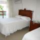 Hotel Misional, Santa Cruz de la Sierra - Photo 10